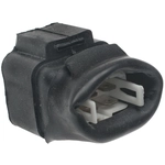 Order BLUE STREAK (HYGRADE MOTOR) - RY659 - A/C Compressor Control Relay For Your Vehicle