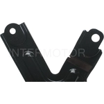 Order Radiator Fan Relay by BLUE STREAK (HYGRADE MOTOR) - RY712 For Your Vehicle