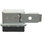 Order BLUE STREAK (HYGRADE MOTOR) - RY99 - Engine Cooling Fan Motor Relay For Your Vehicle