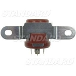 Order Radiator Fan Relay by BLUE STREAK (HYGRADE MOTOR) - RY1022 For Your Vehicle