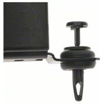 Order Radiator Fan Relay by BLUE STREAK (HYGRADE MOTOR) - RY119 For Your Vehicle