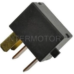 Order Radiator Fan Relay by BLUE STREAK (HYGRADE MOTOR) - RY1224 For Your Vehicle