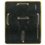 Order Radiator Fan Relay by BLUE STREAK (HYGRADE MOTOR) - RY1372 For Your Vehicle