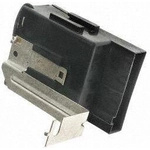Order Radiator Fan Relay by BLUE STREAK (HYGRADE MOTOR) - RY143 For Your Vehicle