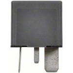 Order Radiator Fan Relay by BLUE STREAK (HYGRADE MOTOR) - RY1620 For Your Vehicle
