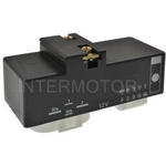 Order Radiator Fan Relay by BLUE STREAK (HYGRADE MOTOR) - RY1700 For Your Vehicle