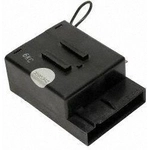 Order Radiator Fan Relay by BLUE STREAK (HYGRADE MOTOR) - RY178 For Your Vehicle