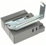 Order Radiator Fan Relay by BLUE STREAK (HYGRADE MOTOR) - RY179 For Your Vehicle