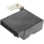 Order Radiator Fan Relay by BLUE STREAK (HYGRADE MOTOR) - RY181 For Your Vehicle