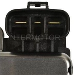 Order Relais de ventilateur de radiateur de BLUE STREAK (HYGRADE MOTOR) - RY1819 For Your Vehicle