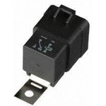 Order Relais de ventilateur de radiateur de BLUE STREAK (HYGRADE MOTOR) - RY282 For Your Vehicle