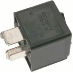 Order Radiator Fan Relay by BLUE STREAK (HYGRADE MOTOR) - RY460 For Your Vehicle