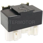 Order Relais de ventilateur de radiateur de BLUE STREAK (HYGRADE MOTOR) - RY563 For Your Vehicle