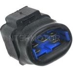 Order Radiator Fan Relay by BLUE STREAK (HYGRADE MOTOR) - RY668 For Your Vehicle