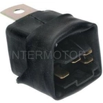 Order Radiator Fan Relay by BLUE STREAK (HYGRADE MOTOR) - RY738 For Your Vehicle