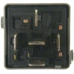 Order Radiator Fan Relay by BLUE STREAK (HYGRADE MOTOR) - RY979 For Your Vehicle