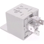 Order Radiator Fan Relay by BWD AUTOMOTIVE - R3074P For Your Vehicle