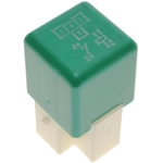Order BWD AUTOMOTIVE - R3133 - Fuel Pump Relay For Your Vehicle