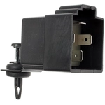 Order BWD AUTOMOTIVE - R3151 - Fuel Pump Relay For Your Vehicle