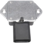 Order BWD AUTOMOTIVE - R4736 - Radiator Fan Relay For Your Vehicle
