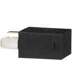 Order BWD AUTOMOTIVE - R4751 - Fuel Pump Relay For Your Vehicle