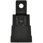 Order BWD AUTOMOTIVE - R4810 - Headlight Relay For Your Vehicle