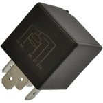 Order BWD AUTOMOTIVE - R4826 - Fuel Pump Relay For Your Vehicle