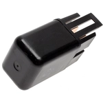 Order BWD AUTOMOTIVE - R6086 - Headlight Relay For Your Vehicle