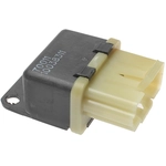 Order BWD AUTOMOTIVE - R644 - A/C Compressor Control Relay For Your Vehicle