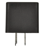 Order BWD AUTOMOTIVE - R7307 - Headlight Relay For Your Vehicle