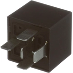 Order BWD AUTOMOTIVE - R7460 - Transmission Control Relay For Your Vehicle