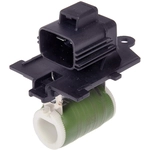 Order DORMAN - 921-300 - Engine Cooling Fan Motor Relay For Your Vehicle