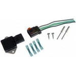 Order DORMAN (OE SOLUTIONS) - 902-303 - Radiator Fan Relay For Your Vehicle