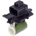 Order DORMAN (OE SOLUTIONS) - 921-300 - Radiator Fan Relay For Your Vehicle