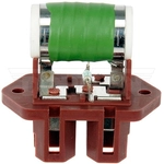 Order Radiator Fan Relay by DORMAN (OE SOLUTIONS) - 921-301 For Your Vehicle