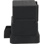 Order Radiator Fan Relay by FOUR SEASONS - 35744 For Your Vehicle