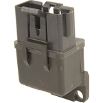 Order Radiator Fan Relay by FOUR SEASONS - 35746 For Your Vehicle