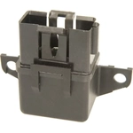 Order Radiator Fan Relay by FOUR SEASONS - 35782 For Your Vehicle