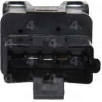 Order Radiator Fan Relay by FOUR SEASONS - 35906 For Your Vehicle