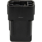 Order Radiator Fan Relay by FOUR SEASONS - 35907 For Your Vehicle