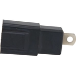 Order Radiator Fan Relay by FOUR SEASONS - 36000 For Your Vehicle