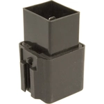 Order Radiator Fan Relay by FOUR SEASONS - 36022 For Your Vehicle