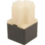 Order Radiator Fan Relay by FOUR SEASONS - 36025 For Your Vehicle