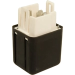 Order Radiator Fan Relay by FOUR SEASONS - 36036 For Your Vehicle