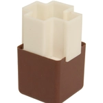 Order FOUR SEASONS - 36039 - Radiator Fan Relay For Your Vehicle