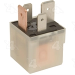Order Radiator Fan Relay by FOUR SEASONS - 36040 For Your Vehicle