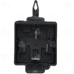 Order Relais de ventilateur de radiateur de FOUR SEASONS - 36092 For Your Vehicle