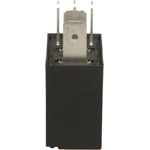 Order Radiator Fan Relay by FOUR SEASONS - 36126 For Your Vehicle