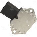 Order Radiator Fan Relay by FOUR SEASONS - 36128 For Your Vehicle