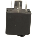 Order Radiator Fan Relay by FOUR SEASONS - 36131 For Your Vehicle
